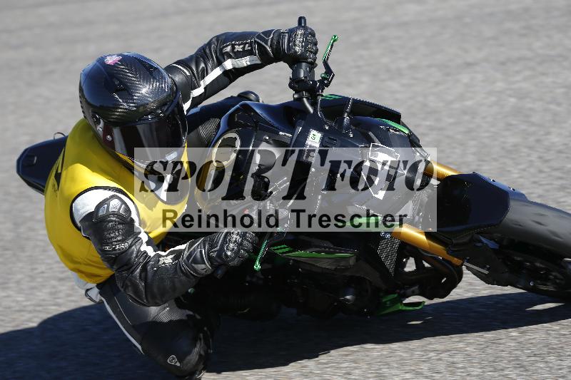 /54 19.09.2025 Speer Racing ADR/Instruktorengruppe/41